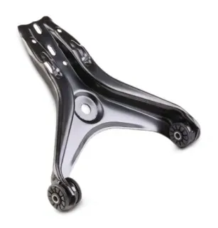 Bras de suspension pour AUDI, VW- 811407147, 811407147A, 811407147B, 811407153A 893407147G