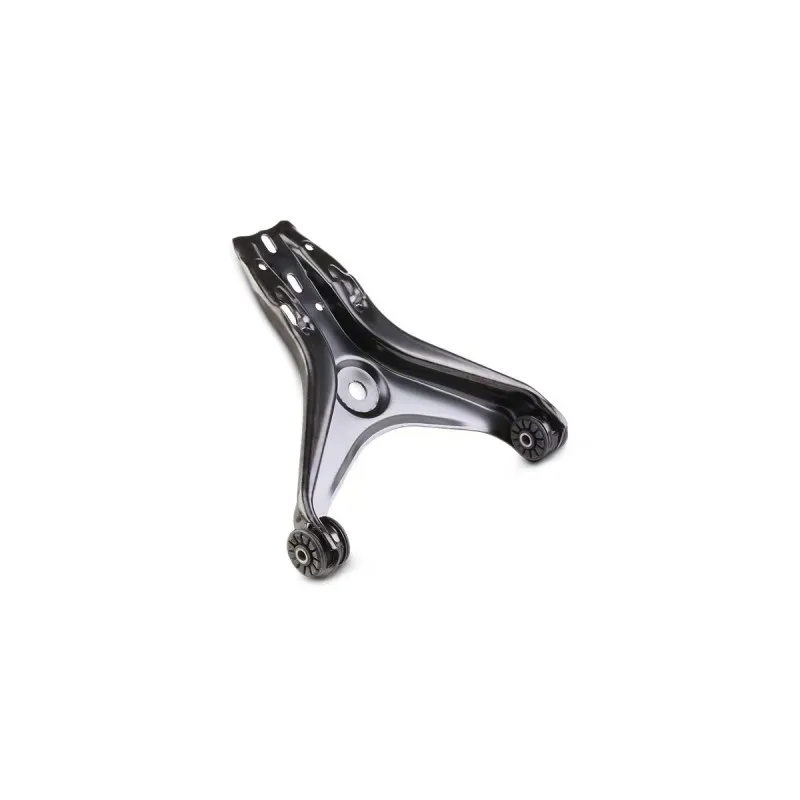 Bras de suspension pour AUDI, VW- 811407147, 811407147A, 811407147B, 811407153A 893407147G Bras de suspension pour AUDI, VW- 811407147, 811407147A, 811407147B, 811407153A 893407147G