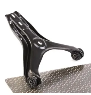 Bras de suspension pour AUDI, VW- 811407147, 811407147A, 811407147B, 811407153A 893407147G