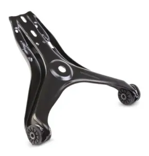 Bras de suspension pour AUDI, VW- 811407147, 811407147A, 811407147B, 811407153A 893407147G