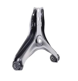 Bras de suspension pour AUDI, VW- 811407147, 811407147A, 811407147B, 811407153A 893407147G