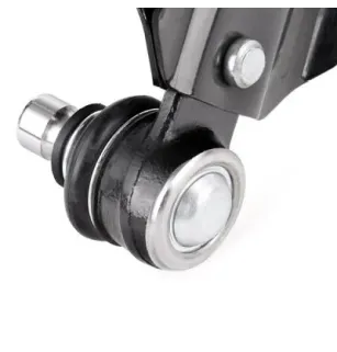 Bras de suspension pour FORD- 6179218, 6189548, 6190042, 6191714, 6193085, 6645154, 89FB3042AF 91FB3042AA