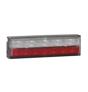 CTL15 LED - Luz traseira LED esquerda/direita com conector DT4 vignal 164000