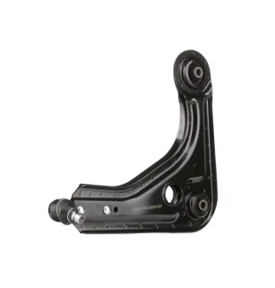 Bras de suspension pour FORD- 6179218, 6189548, 6190042, 6191714, 6193085, 6645154, 89FB3042AF 91FB3042AA
