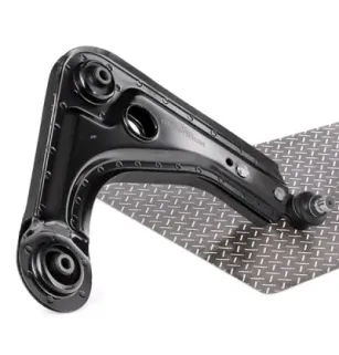 Bras de suspension pour FORD- 6179218, 6189548, 6190042, 6191714, 6193085, 6645154, 89FB3042AF 91FB3042AA