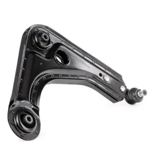 Bras de suspension pour FORD- 6179218, 6189548, 6190042, 6191714, 6193085, 6645154, 89FB3042AF 91FB3042AA