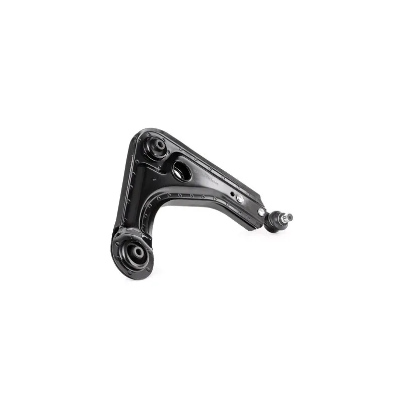 Bras de suspension pour FORD- 6179218, 6189548, 6190042, 6191714, 6193085, 6645154, 89FB3042AF 91FB3042AA