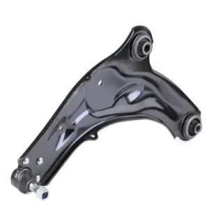 Bras de suspension pour RENAULT- 545050804R, 545051051R, 545018433R, 8200266038, 8200423381, 8200484810, 8200602616