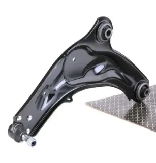 Bras de suspension pour RENAULT- 545050804R, 545051051R, 545018433R, 8200266038, 8200423381, 8200484810, 8200602616
