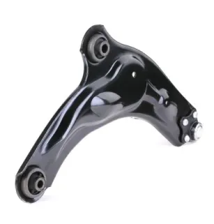 Bras de suspension pour RENAULT- 545050804R, 545051051R, 545018433R, 8200266038, 8200423381, 8200484810, 8200602616