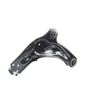 Bras de suspension pour RENAULT- 545050804R, 545051051R, 545018433R, 8200266038, 8200423381, 8200484810, 8200602616