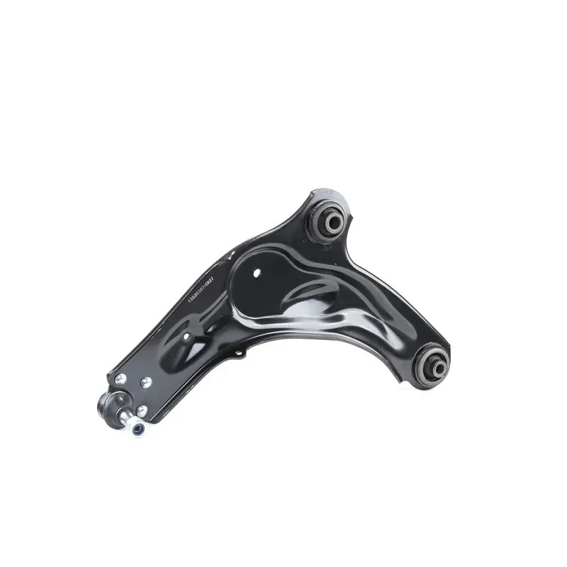 Bras de suspension pour RENAULT- 545050804R, 545051051R, 545018433R, 8200266038, 8200423381, 8200484810, 8200602616
