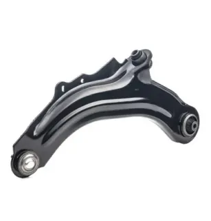 Bras de suspension pour RENAULT- 8200243086 8200255761