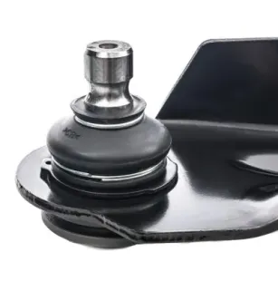 Bras de suspension pour RENAULT- 8200243086 8200255761