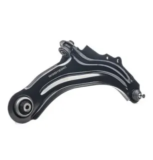 Bras de suspension pour RENAULT- 8200243086 8200255761