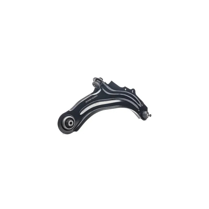 Bras de suspension pour RENAULT- 8200243086 8200255761