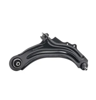 Bras de suspension pour RENAULT- 8200243086 8200255761