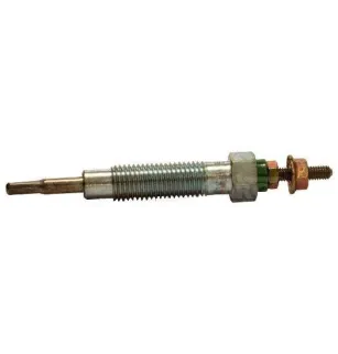 Glühkerze 12 V, Bosch 0250202121, Mitsubishi me200970