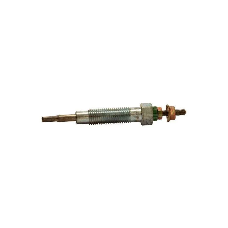 Glühkerze 12 V, Bosch 0250202121, Mitsubishi me200970 Glühkerze 12 V, Bosch 0250202121, Mitsubishi me200970