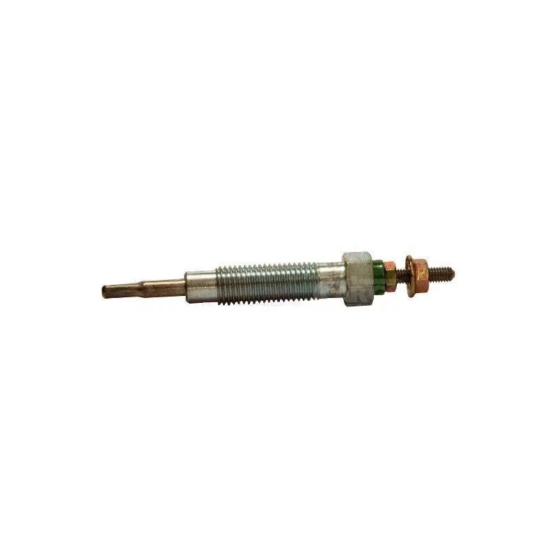Glühkerze 12 V, Bosch 0250202121, Mitsubishi me200970 Glühkerze 12 V, Bosch 0250202121, Mitsubishi me200970