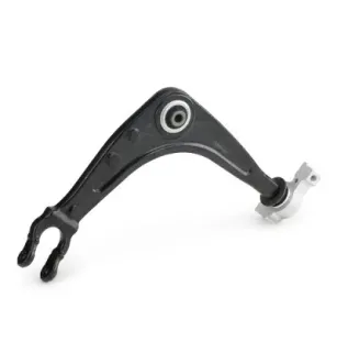 Bras de suspension pour CITROËN, PEUGEOT- 3520N6 9650256880