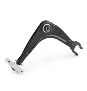 Bras de suspension pour CITROËN, PEUGEOT- 3520N6 9650256880