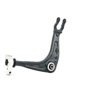 Bras de suspension pour CITROËN, PEUGEOT- 3520N6 9650256880