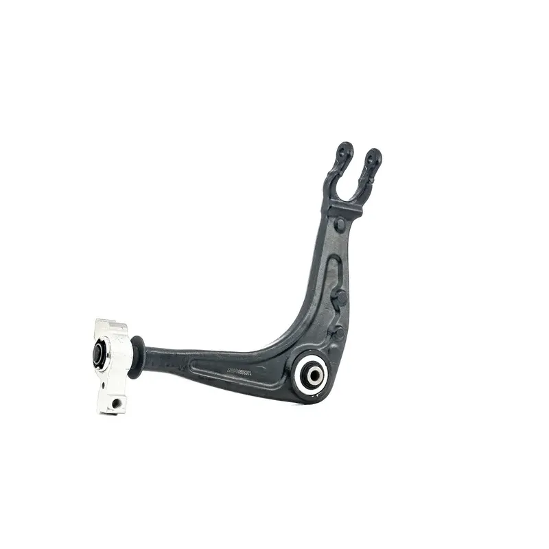 Bras de suspension pour CITROËN, PEUGEOT- 3520N6 9650256880