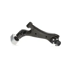 Bras de suspension pour CHEVROLET, DAEWOO, OPEL, VAUXHALL- 20946157, 25995129, 96626236 96819162