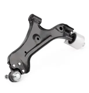 Bras de suspension pour CHEVROLET, DAEWOO, OPEL, VAUXHALL- 20946157, 25995129, 96626236 96819162