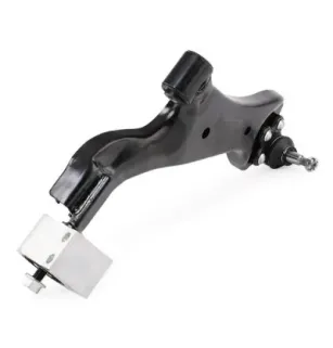 Bras de suspension pour CHEVROLET, DAEWOO, OPEL, VAUXHALL- 20946157, 25995129, 96626236 96819162