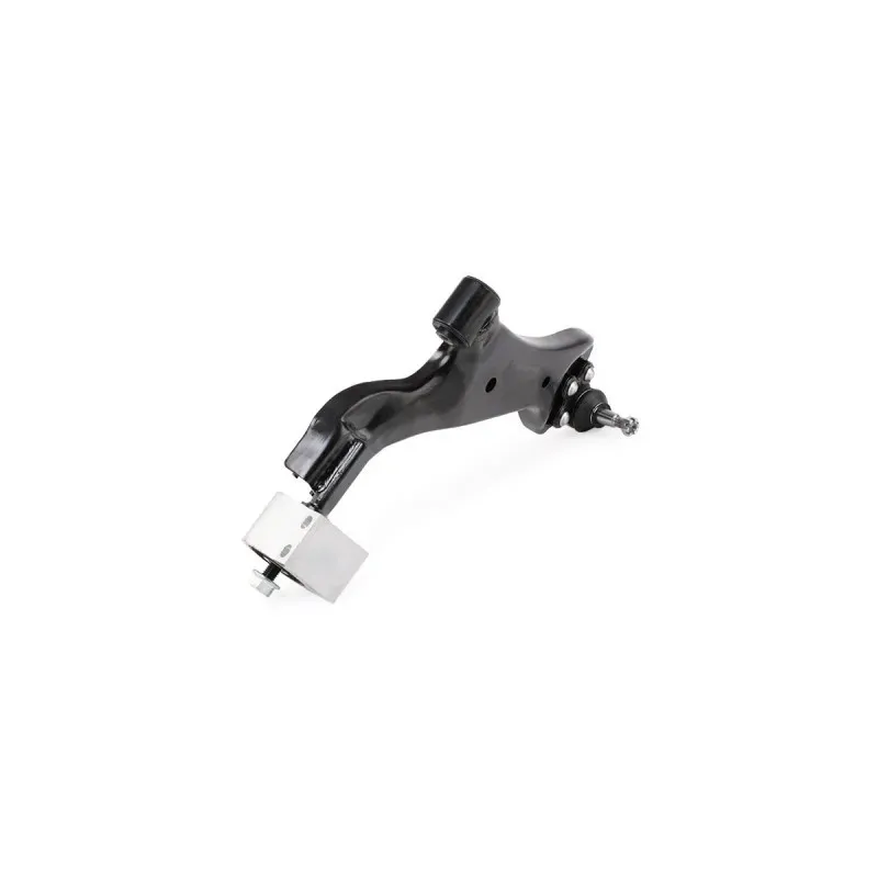 Bras de suspension pour CHEVROLET, DAEWOO, OPEL, VAUXHALL- 20946157, 25995129, 96626236 96819162