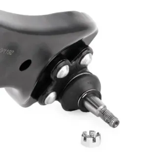 Bras de suspension pour CHEVROLET, DAEWOO, OPEL, VAUXHALL- 20946157, 25995129, 96626236 96819162