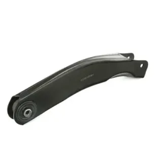 Bras de suspension pour JEEP- 52088208AC 52088208AE