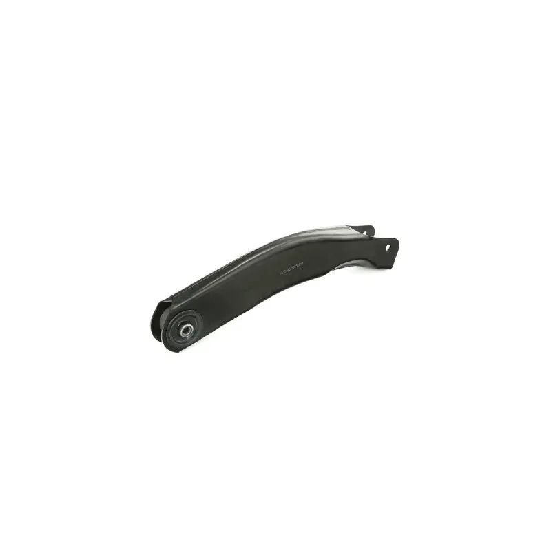 Bras de suspension pour JEEP- 52088208AC 52088208AE