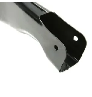 Bras de suspension pour JEEP- 52088208AC 52088208AE