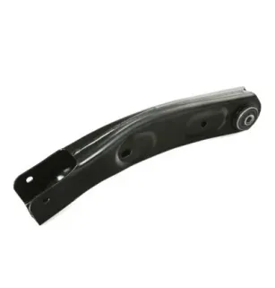 Bras de suspension pour JEEP- 52088208AC 52088208AE