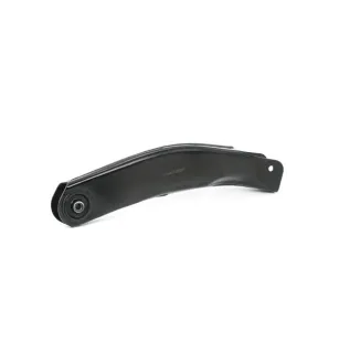 Bras de suspension pour JEEP- 52088208AC 52088208AE