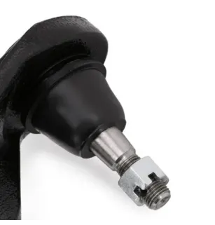 Bras de suspension pour CHRYSLER- 04766542AA, 04766542AD, 4766542AA, 4766542AC, 4766542AD, K04766542AA K04766542AC