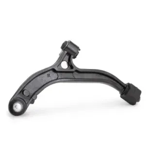 Bras de suspension pour CHRYSLER- 04766542AA, 04766542AD, 4766542AA, 4766542AC, 4766542AD, K04766542AA K04766542AC