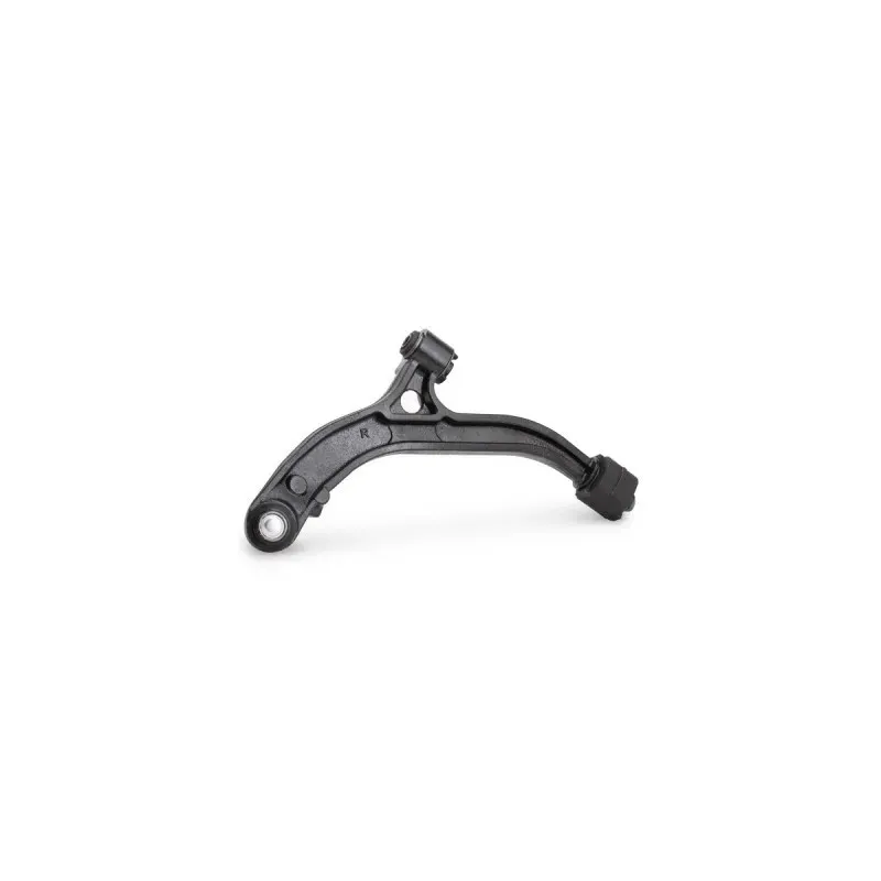 Bras de suspension pour CHRYSLER- 04766542AA, 04766542AD, 4766542AA, 4766542AC, 4766542AD, K04766542AA K04766542AC
