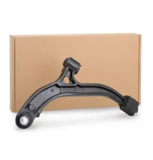 Bras de suspension pour CHRYSLER- 04766542AA, 04766542AD, 4766542AA, 4766542AC, 4766542AD, K04766542AA K04766542AC