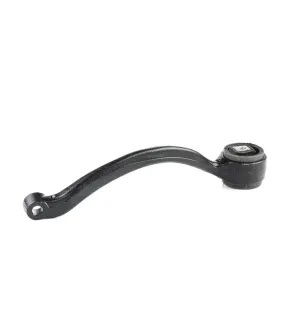 Bras de suspension pour BMW- 31126768984 6768984