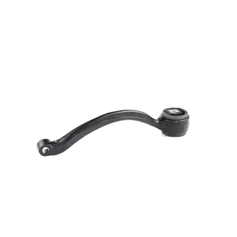 Bras de suspension pour BMW- 31126768984 6768984 Bras de suspension pour BMW- 31126768984 6768984