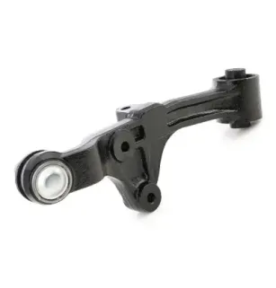 Bras de suspension pour KIA- 0K55234350A, 0K55234350B 0K55234350C