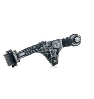 Bras de suspension pour KIA- 0K55234350A, 0K55234350B 0K55234350C