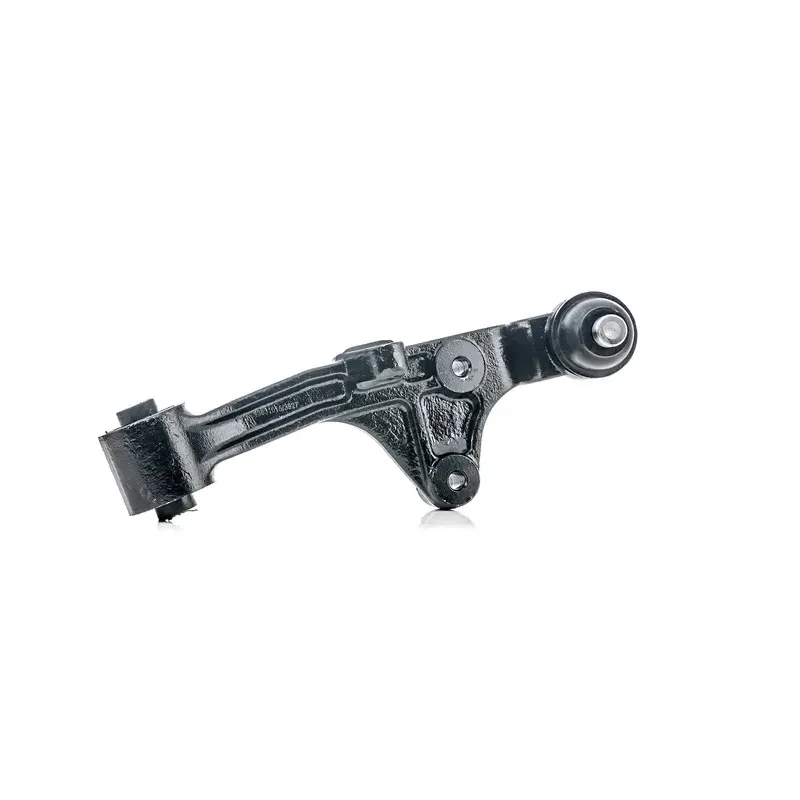 Bras de suspension pour KIA- 0K55234350A, 0K55234350B 0K55234350C