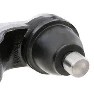 Bras de suspension pour KIA- 0K55234350A, 0K55234350B 0K55234350C