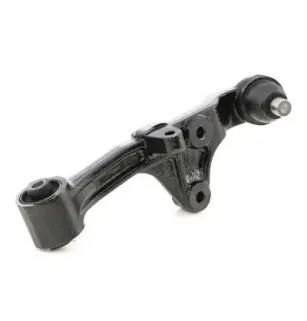 Bras de suspension pour KIA- 0K55234350A, 0K55234350B 0K55234350C