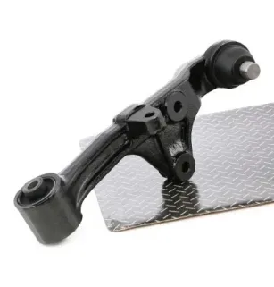 Bras de suspension pour KIA- 0K55234350A, 0K55234350B 0K55234350C